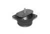 OCAP 1225615 Engine Mounting